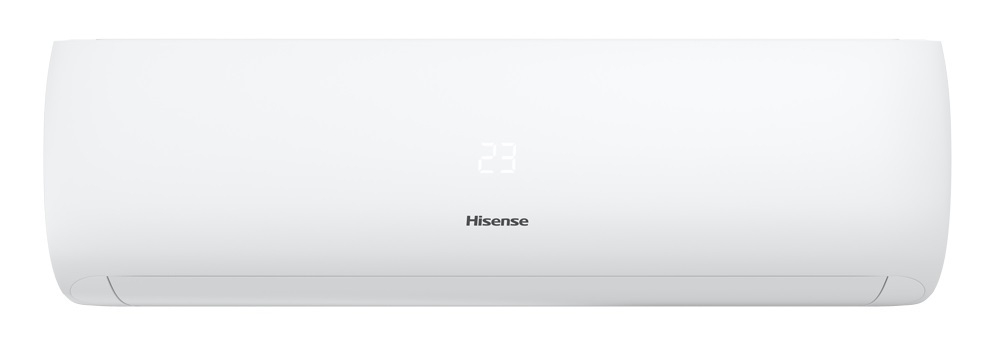 Кондиционер Hisense Next Classic A AS-12HR4RLRCJ01 On-Off