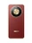 Смартфон Honor X9d 5G 8/128GB Reddish Brown