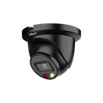 DH-IPC-HDW2249TMP-S-IL-0280B-S2 Уличная купольная IP-видеокамера с ИИ