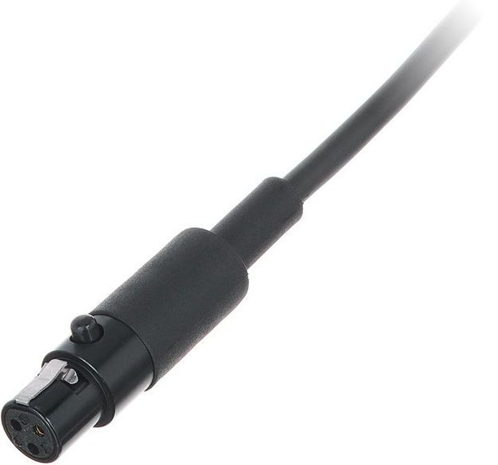 Beyerdynamic DT 1770 PRO mkII Закрытые полноразмерные студийные наушники, 30 Ом