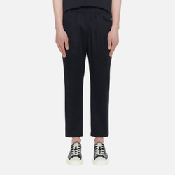 Брюки Chino