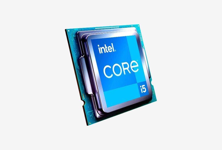 CM8070804491415_0126930101444