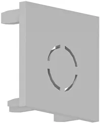 Заглушка Optima-Accessories A741133 Arte Lamp