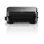 Электрический гриль Braun SnackMaker 5 SM5000