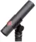 Neumann KM 185 MT Black