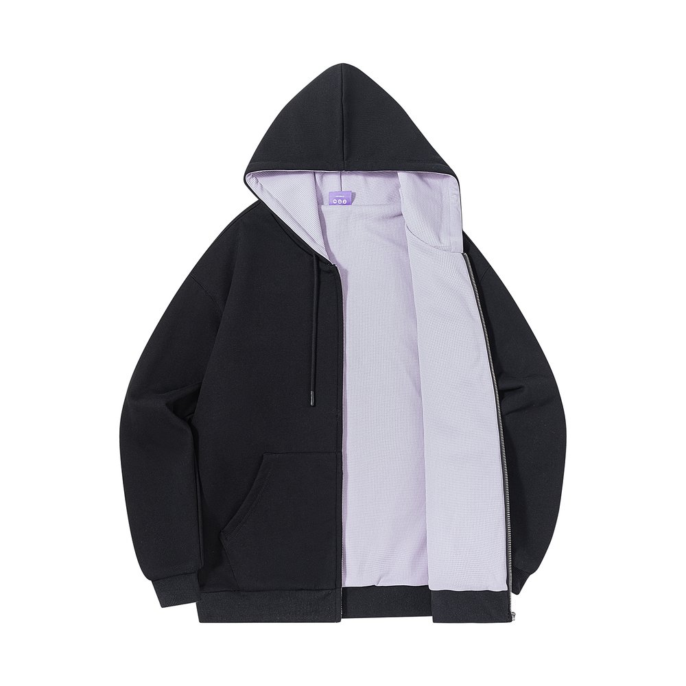 Зип худи Ymkashix htf F228 pp.L