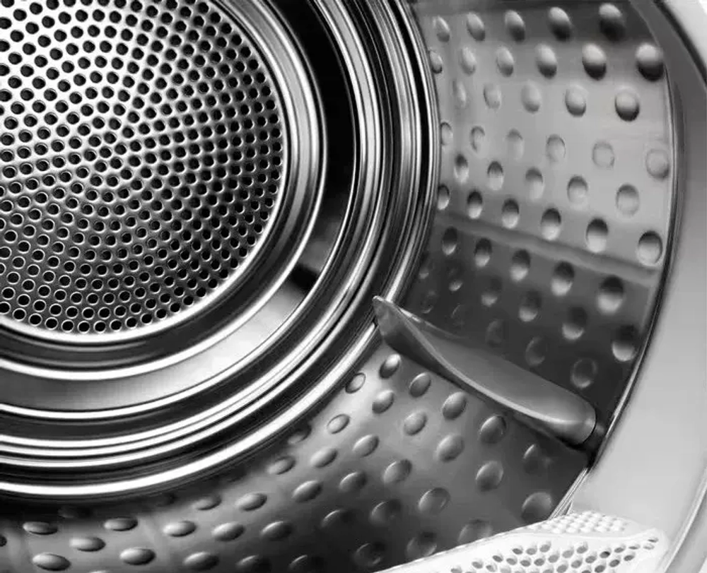 Сушильная машина Electrolux EW7H489WE