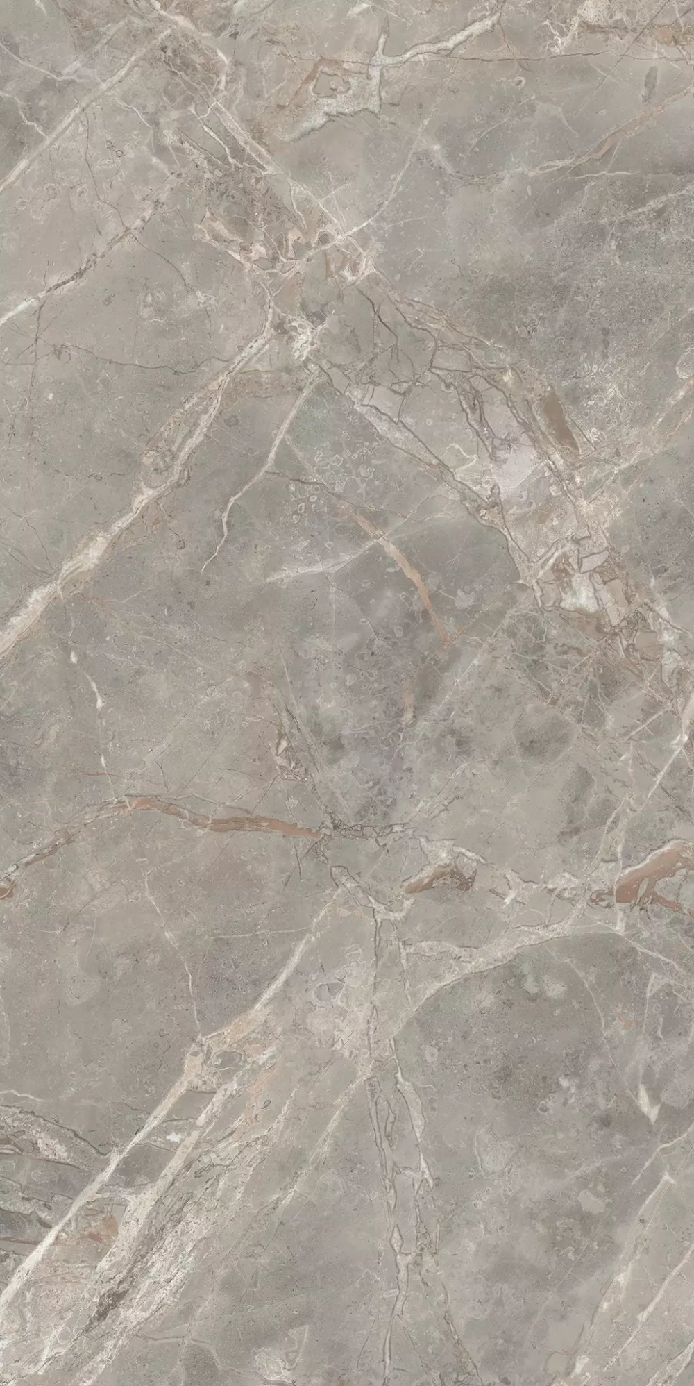 Керамогранит Etoile Gris Glossy 6mm RET