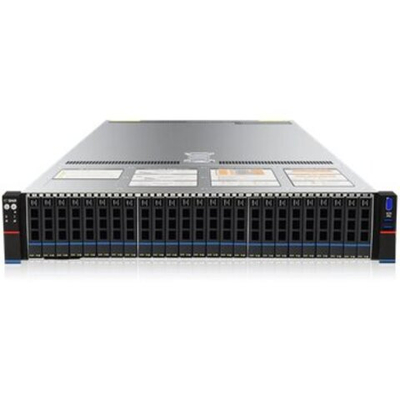 Серверная платформа SNR Server Platform SNR-SR2425RE