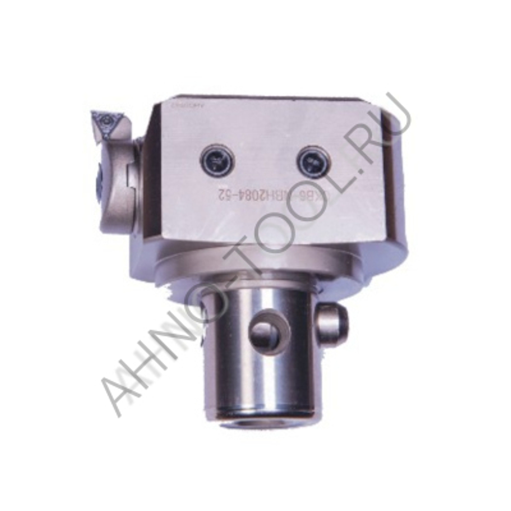 Расточная головка CKB6-EWB0850-65 "ACCKee"