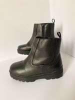 Ботинки Zara, 28