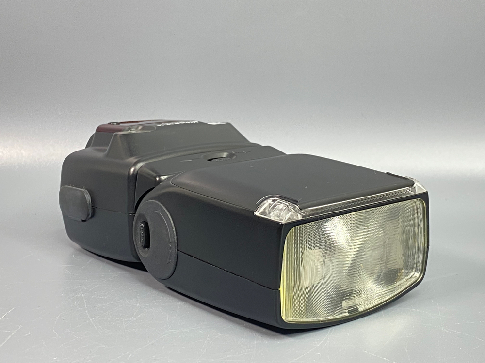 Nikon Speedlight SB-26