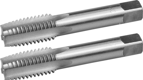 4-28006-16-2.0-H2 Комплект метчиков