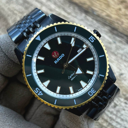 Часы Rado