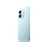 Смартфон Xiaomi Redmi Note 17 5G 8/128GB Teal