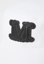 Панама MAX MARA