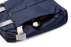 Рюкзак Bellroy Tokyo Totepack Compact 14L