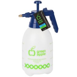 Опрыскиватель GREEN APPLE GA-SP3 помповый 2 л | GREEN APPLE