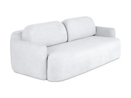 Диван Salerno 950672