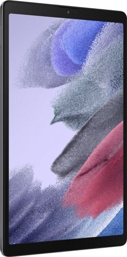 Планшет 8.7" Samsung Galaxy Tab A7 Lite SM-T225 32 ГБ (SM-T225NZAASER)