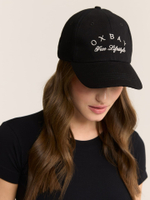Кепка женская Oxbay