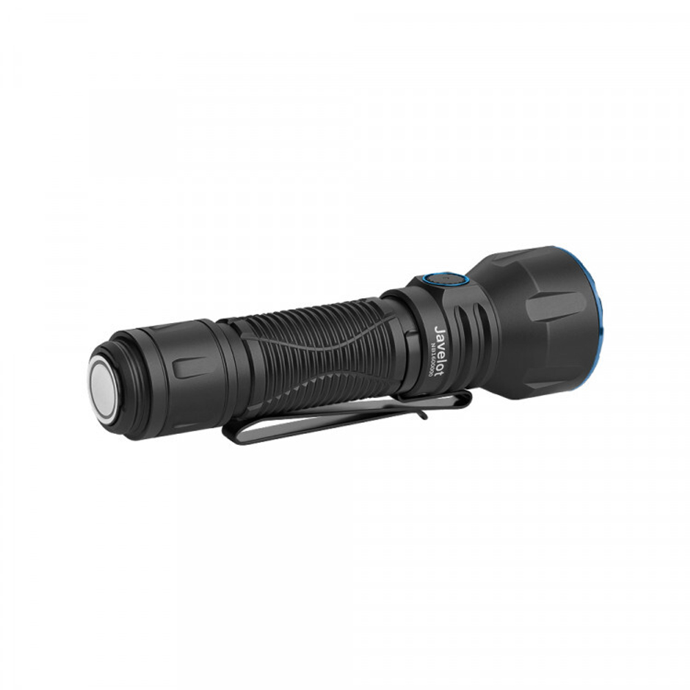 Фонарь Olight Javelot Matte Black