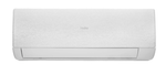 Настенная сплит-система Haier Stellar HP -20С AS50SHP2HRA-W/C/S 1U50SHP2FRA