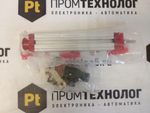 Opkon  RTL 100 D 5K новое