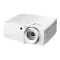 Optoma UHZ35 White