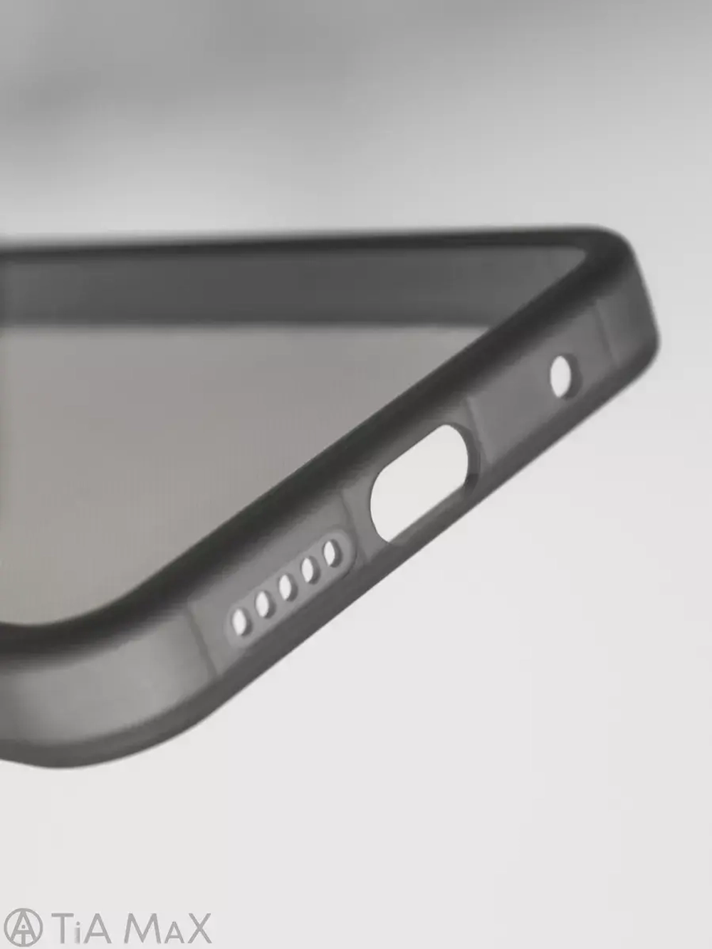 Чехол на Xiaomi Redmi Note 11 4G Сяоми Редми Нот 11С