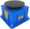 Промышленный сварочный робот CRP RH18-20