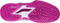 Кроссовки женские Babolat Jet Tere 2 All Court