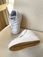 Кеды Nike