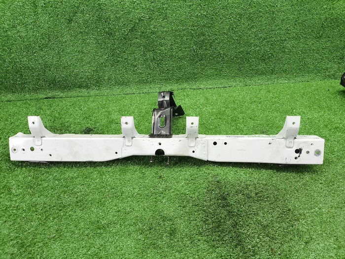 Телевизор верхняя часть Chery Arrizo 8 (2022-н.в.)