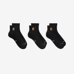 Носки до щиколотки (3 пары) Nike Everyday Elevated IH8635 - Nike