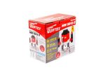 Фрезер вертикальный WORTEX MM 5013 E
