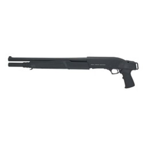 Пистолетная рукоятка ATA Arms, Armsan, Atlas, Altobelli Arms, Balikli Silah, Huglu Atrox, Hatsan, Kral Arms, Set Arms, DLG Tactical