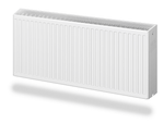 Радиатор стальной «LEMAX» Compact 33 300х600