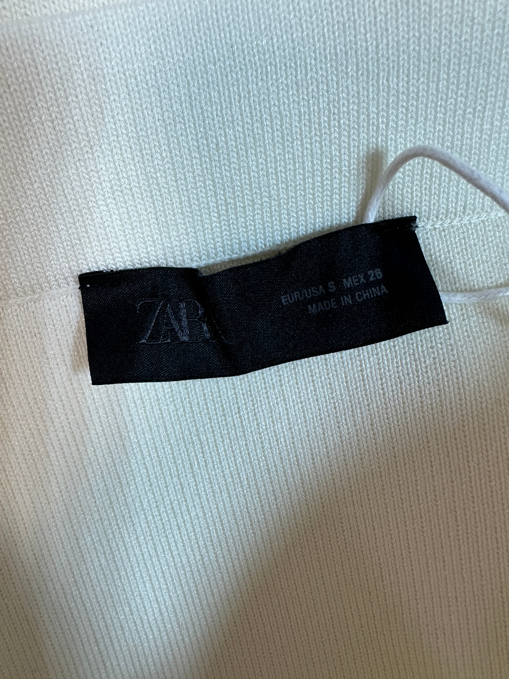Юбка Zara