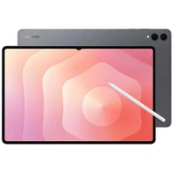 14.6" Планшет Samsung Galaxy Tab S11 Ultra 12/256 Wi-Fi Grey