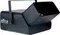 CHAUVET B-550