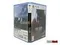 PS5 Resident Evil 8 Village (поддержка PS VR2) (Б/У, Полностью на русском языке, PPSA-01557)