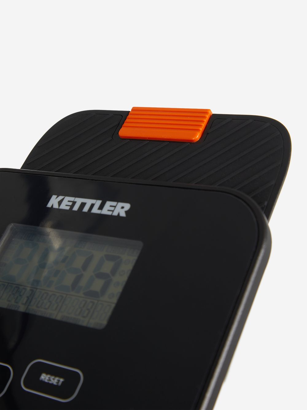 Эллиптический тренажер KETTLER Air Fold