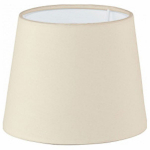 Плафон текстильный Newport 3520 Абажур к 3520 beige