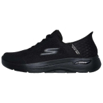 Skechers Go Walk Arch Fit Hands Free
