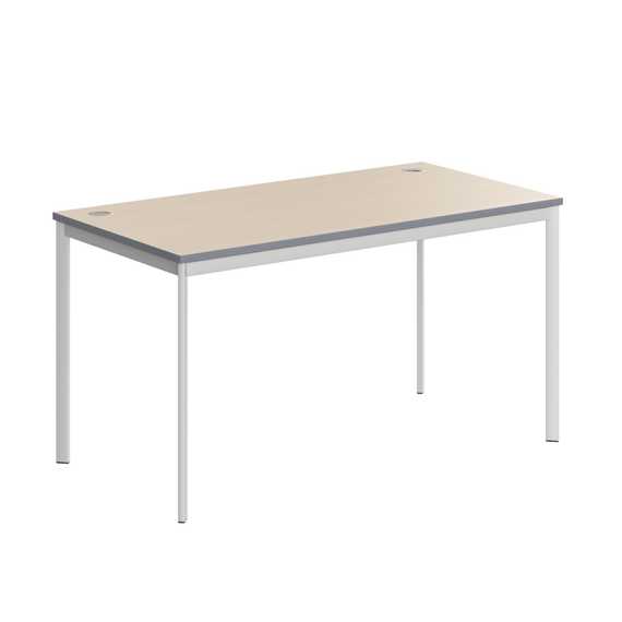 Стол письменный СП-3S  1400х720х755 IMAGO-S