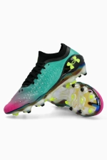 Бутсы Under Armour Magnetico Elite 6 FG - многоцветный