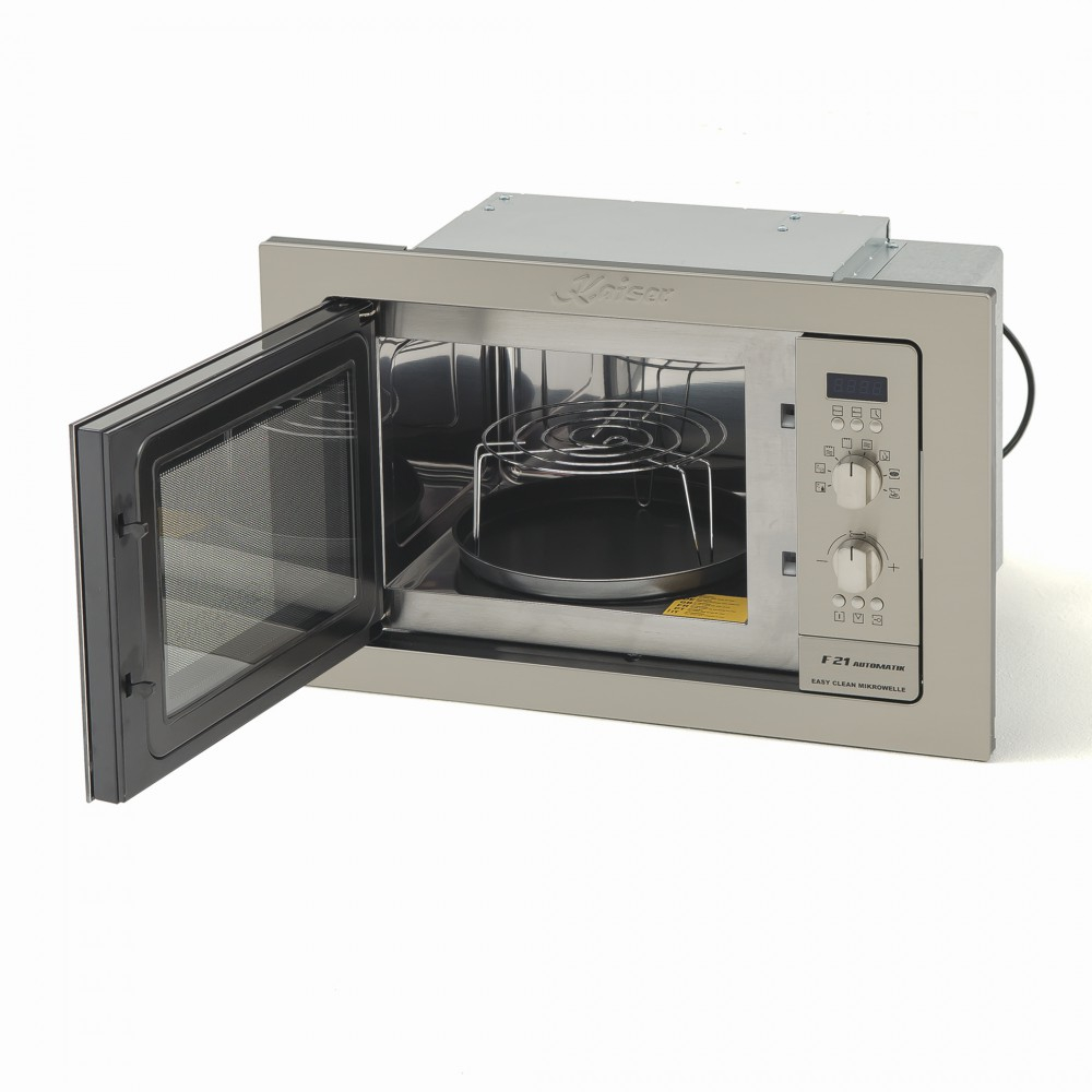 Микроволновая печь Kaiser EM 2001 N