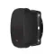 Klipsch RSM-650 Black