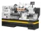 Станок токарно-винторезный STALEX C6266A/3000